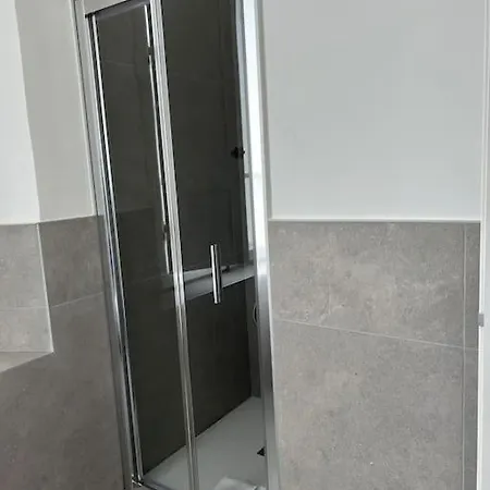 Apartment Sant'anna *