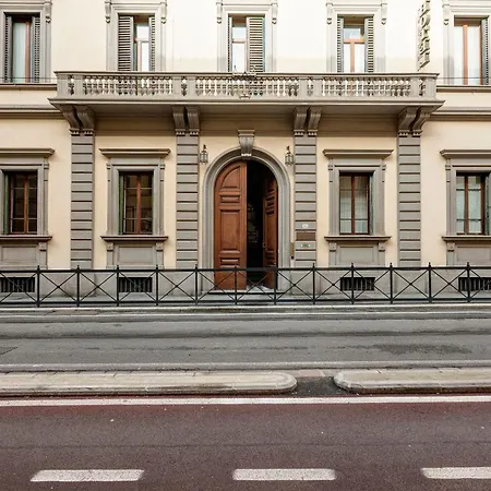 Sant'anna Апартаменты *