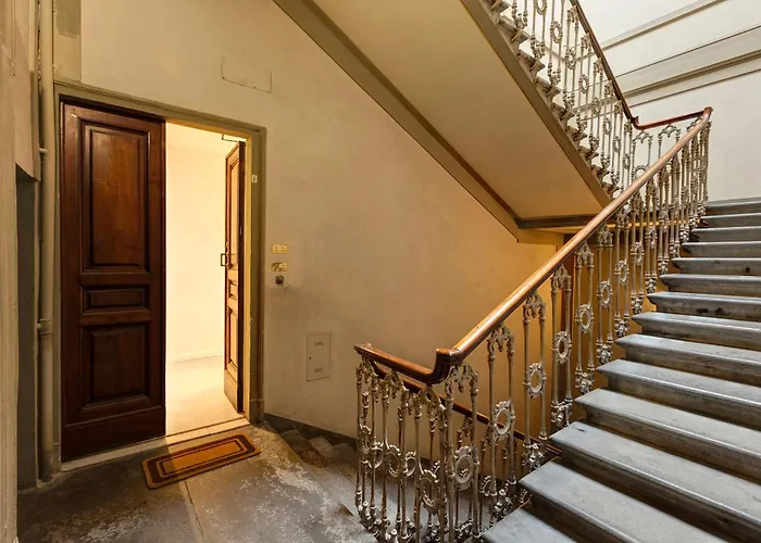 Sant'anna