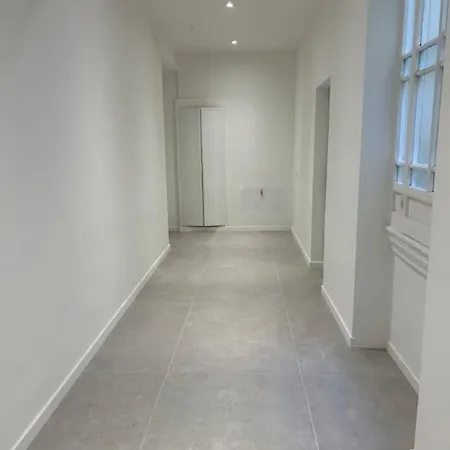 Apartment Sant'anna Florence